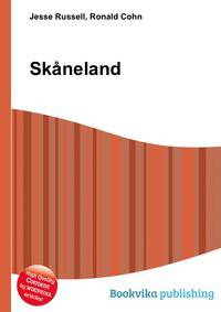 Skaneland