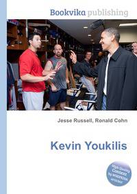 Kevin Youkilis