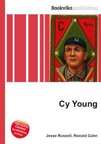 Cy Young