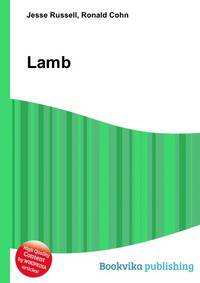 Lamb
