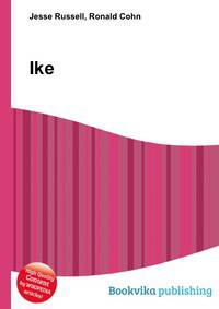 Ike