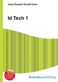 Id Tech 1