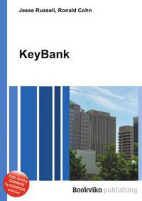 KeyBank