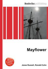 Mayflower