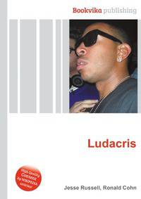 Ludacris