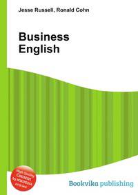 Business English
