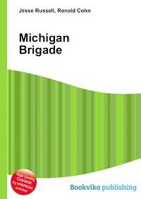 Michigan Brigade
