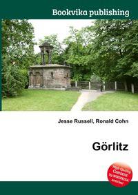 Gorlitz