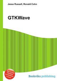 GTKWave