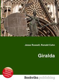 Giralda