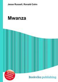 Mwanza