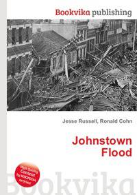 Johnstown Flood