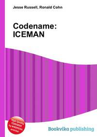 Codename: ICEMAN
