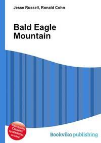 Bald Eagle Mountain