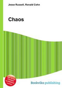 Chaos