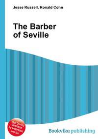 The Barber of Seville