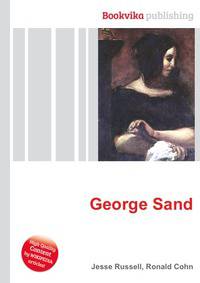 George Sand