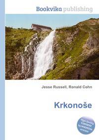 Krkonose