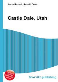 Castle Dale, Utah