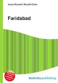 Faridabad