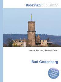 Bad Godesberg
