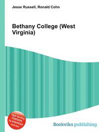 Bethany College (West Virginia)