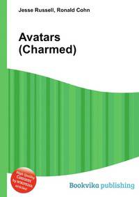 Avatars (Charmed)