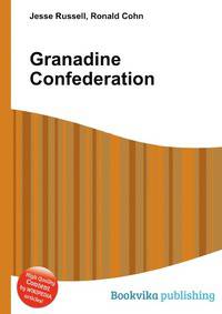 Granadine Confederation