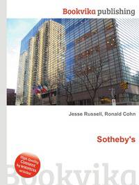 Sotheby's