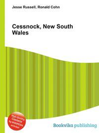 Cessnock, New South Wales