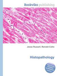 Histopathology
