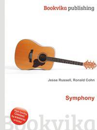 Symphony