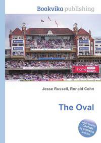 The Oval