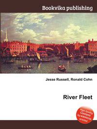 River Fleet