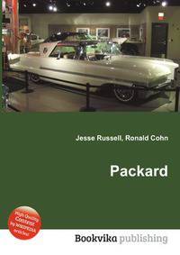 Packard