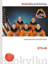 STS-48