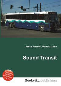 Sound Transit