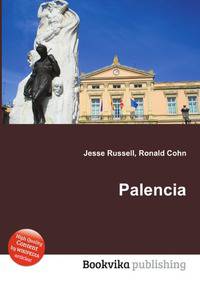 Palencia