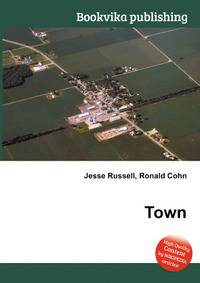 Town