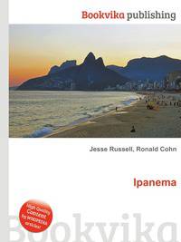 Ipanema
