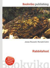 Rabbitsfoot