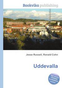 Uddevalla