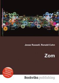 Zom