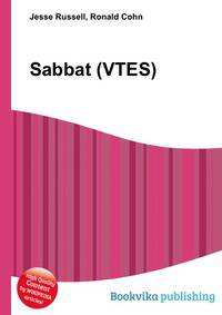 Sabbat (VTES)