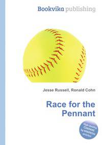 Race for the Pennant