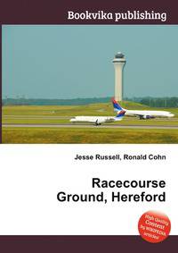 Racecourse Ground, Hereford