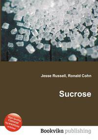 Sucrose