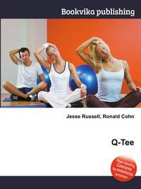 Q-Tee