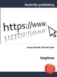 Voipfone