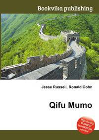 Qifu Mumo